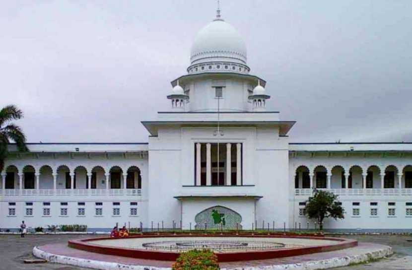 ৪৮ হাজার শিক্ষকের টাইম স্কেল নিষ্পত্তির নির্দেশ