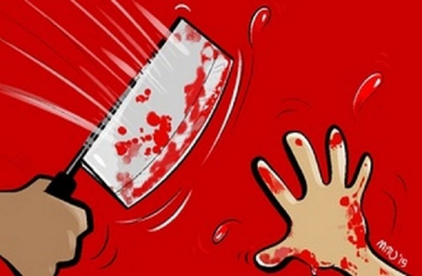 কক্সবাজারে মা-মেয়ে খুন