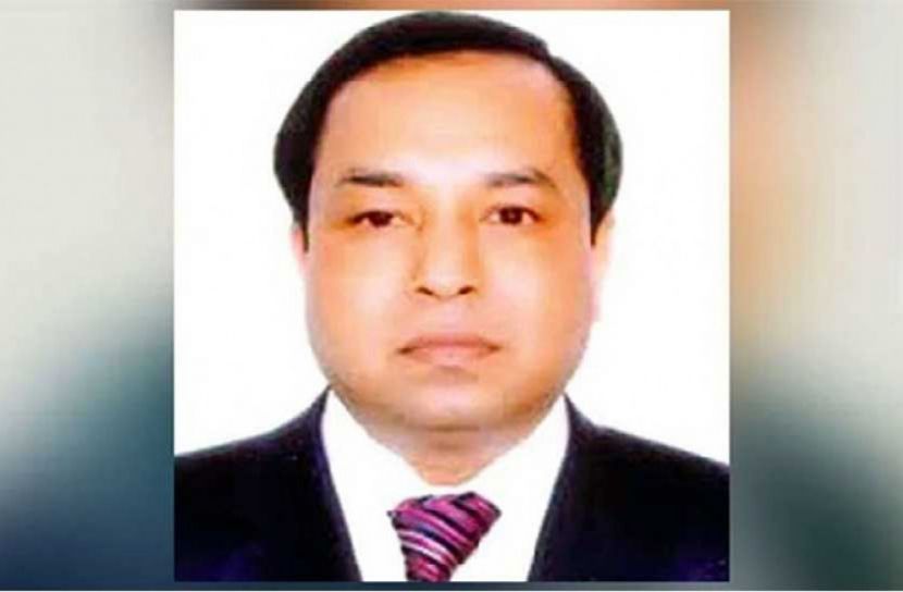 পিকে হালদারসহ ৮৩ ব্যক্তির অ্যাকাউন্ট ফ্রিজের তথ্য হাইকোর্টে