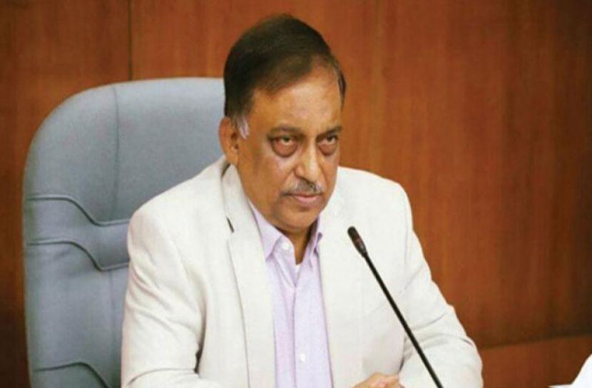 আইন-শৃংখলা বাহিনীকে আরও কঠোর হওয়ার নির্দেশ