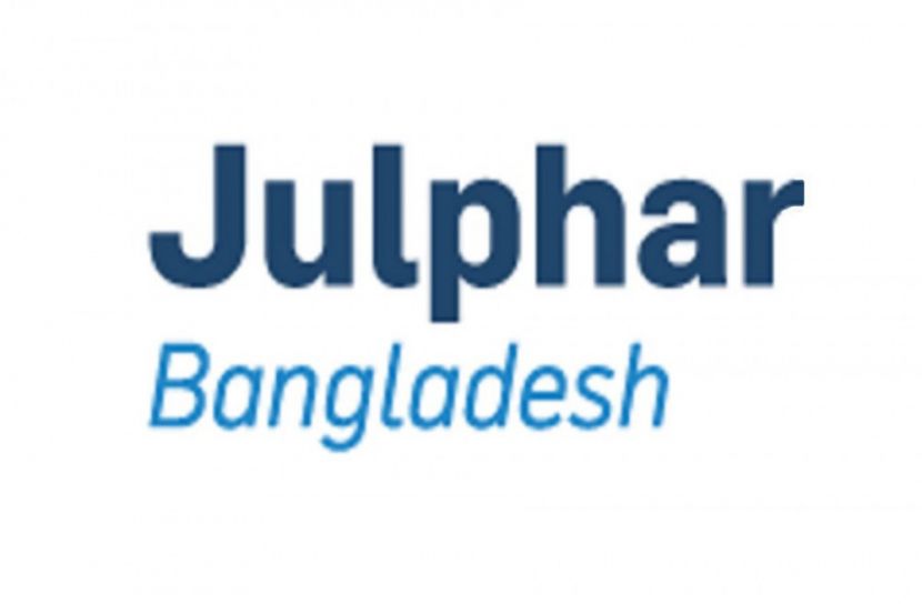 পাওনা পরিশোধের দাবি করলেই প্রাণনাশের হুমকি