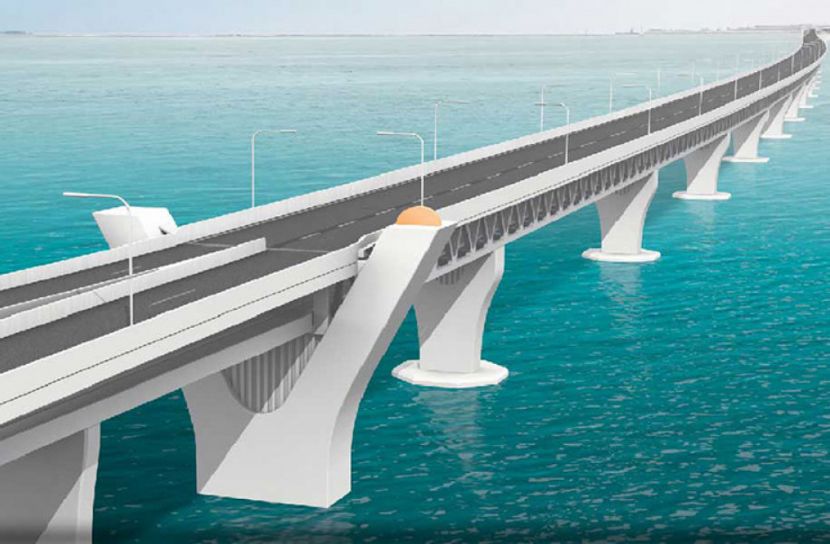 ‌‘শেখ হাসিনা-পদ্মা সেতু’ করার নির্দেশনা চেয়ে হাইকোর্টে রিট