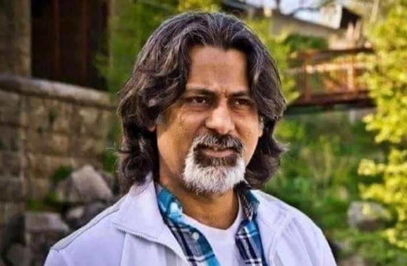 যুবলীগ চেয়ারম্যান করোনায় আক্রান্ত