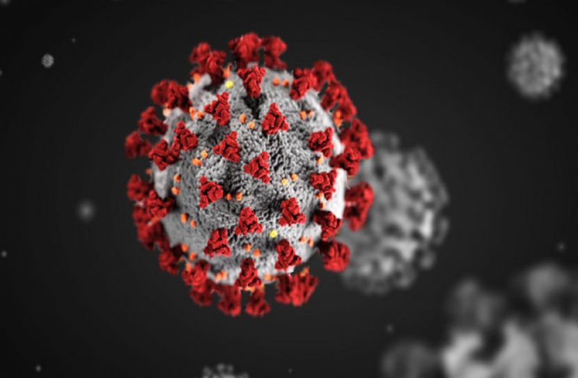 রংপুর বিভাগে কমছে করোনা আক্রান্তের সংখ্যা 