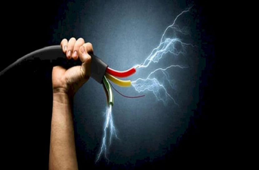 নবীনগরে বিদ্যুৎস্পৃষ্টে চাচা-ভাতিজার মৃত্যু 