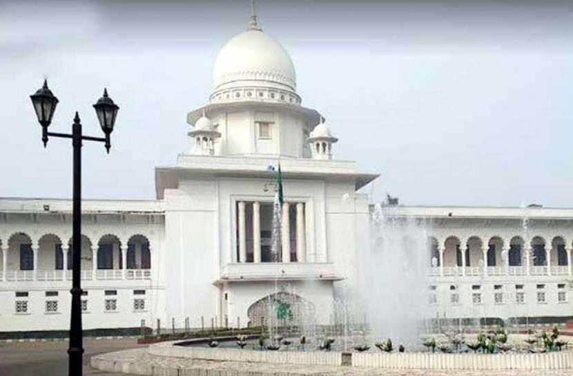 বঙ্গবন্ধুর ম্যুরালের নিরাপত্তা ইউএনওর কাছে হস্তান্তর