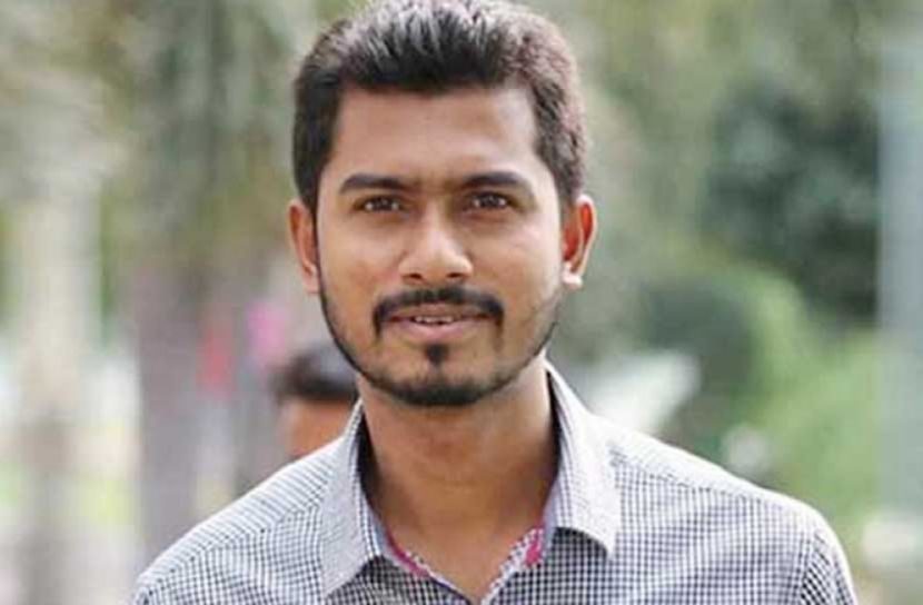 নুরের বিরুদ্ধে মামলার প্রতিবেদন ৮ ফেব্রুয়ারি