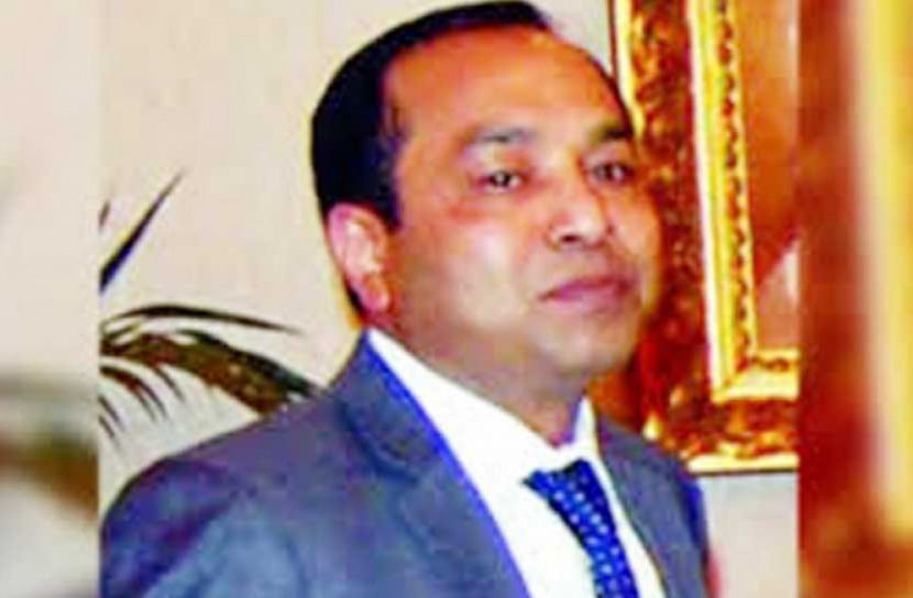 ২৫ জনের বিদেশ যাত্রায় নিষেধাজ্ঞা স্থগিতে আপিল