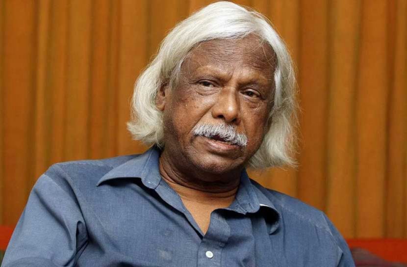 ডা. জাফরুল্লাহর বিরুদ্ধে প্রতিবেদন ২৫ জানুয়ারি