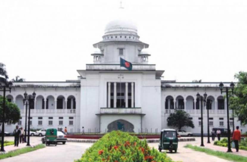 হেরোইন মামলায় চয়েজ রহমানের জামিন বহাল