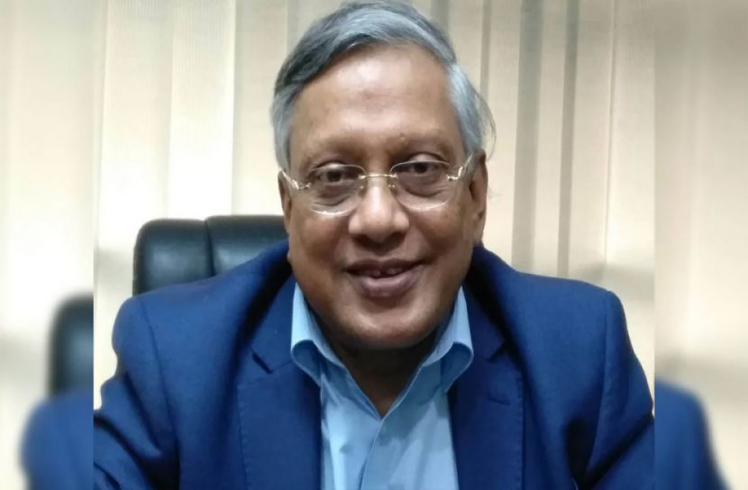 ভ্যাকসিনের পাশাপাশি বিনামূল্যে করোনা চিকিৎসার দাবি জাপার