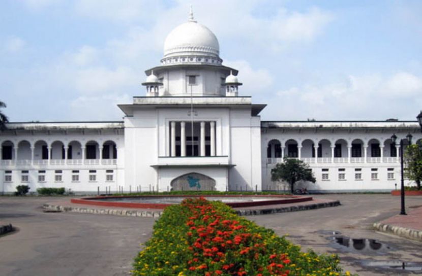 স্কুল-কলেজ খুলতে হাইকোর্টে রিট