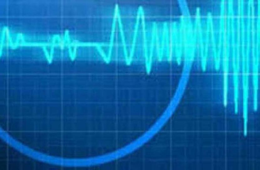 ফিলিপাইনে শক্তিশালী ভূমিকম্প