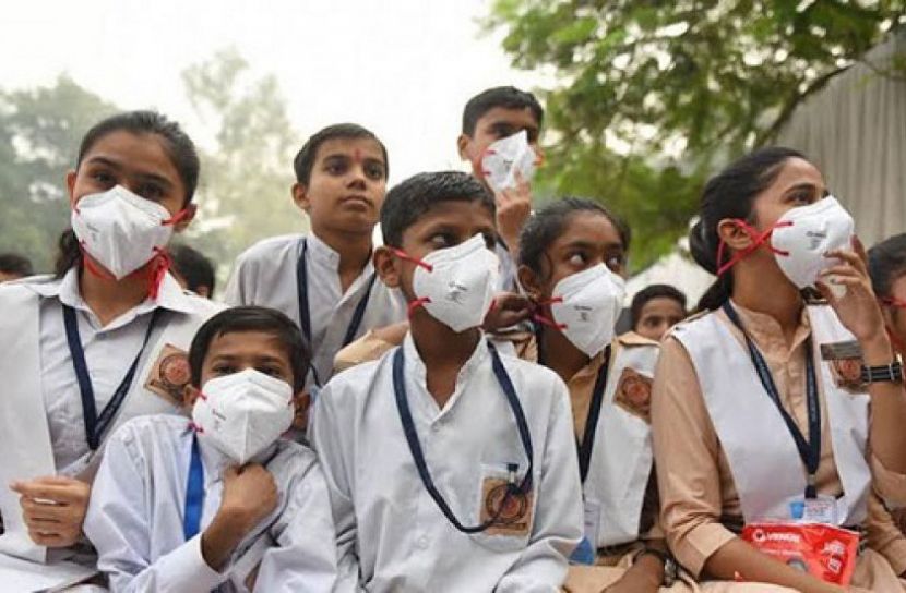 ৪ ফেব্রুয়ারির মধ্যে স্কুল-কলেজ প্রস্তুত রাখার সিদ্ধান্ত