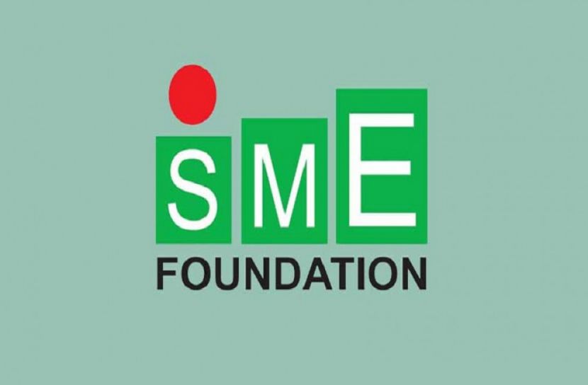 এসএমই ফাউন্ডেশন পল্লী উদ্যোক্তাদের ঋণ দেবে