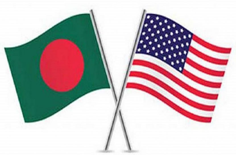 প্যারিস জলবায়ু চুক্তিতে যোগদানে যুক্তরাষ্ট্রকে স্বাগত