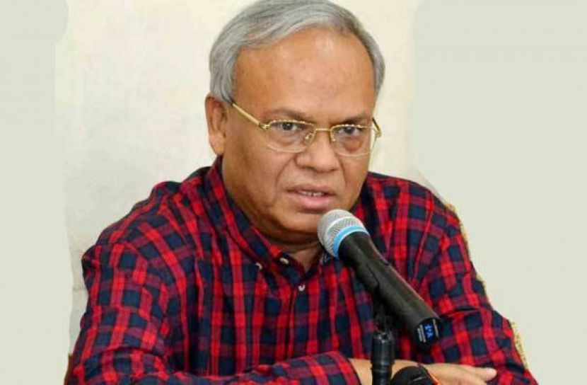 ‘টিকা গ্রহণের ব্যাপারেও মানুষের মনে সংশয় রয়েছে’