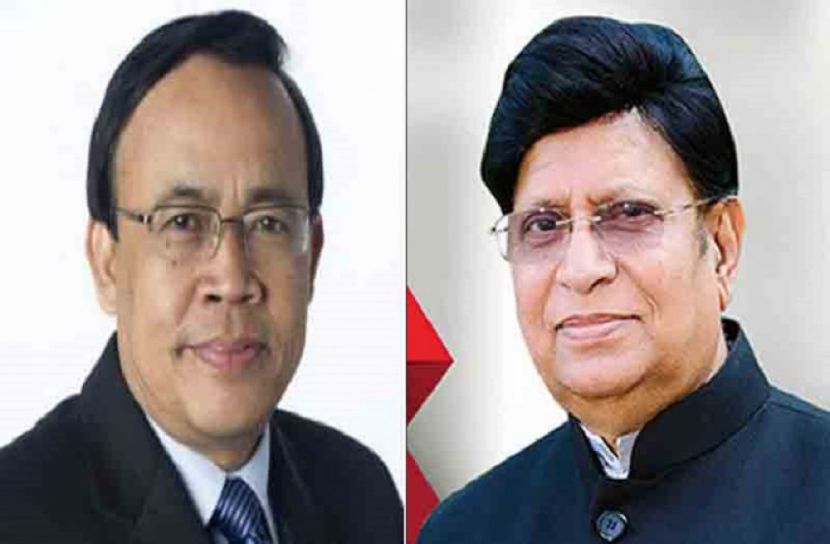 রোহিঙ্গাদের দ্রুত প্রত্যাবাসনে পররাষ্ট্রমন্ত্রীকে মিয়ানমারের মন্ত্রীর চিঠি