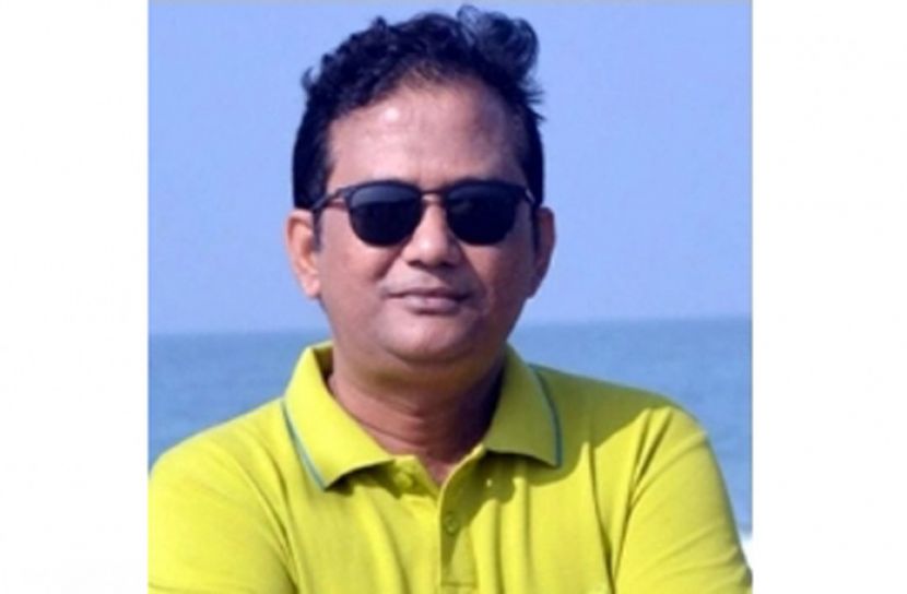 শাহ আলমকে সম্মাননা: বদলি সমাজ কল্যাণের সেই উপপরিচালক 