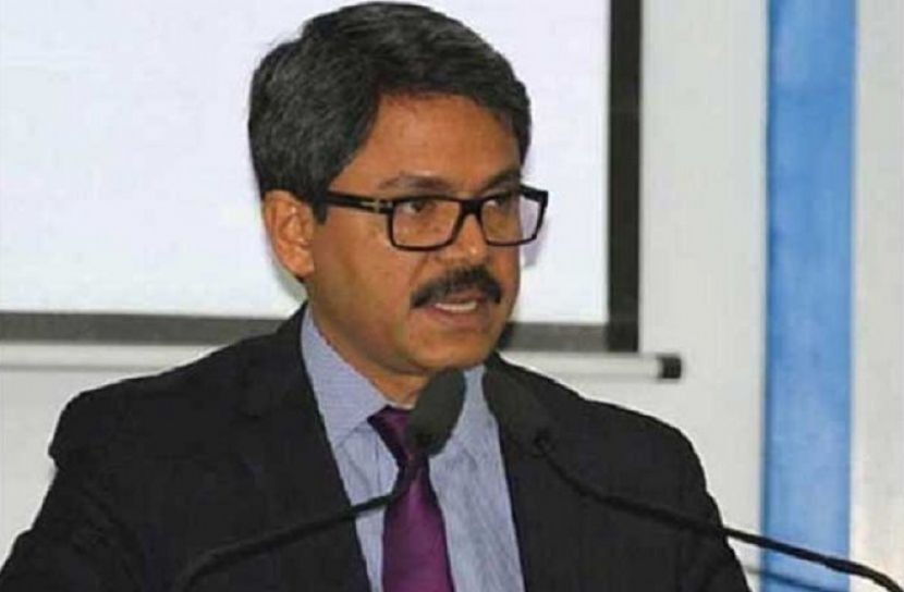 প্রত্যাবাসনেই রোহিঙ্গা সমস্যার স্থায়ী সমাধান : পররাষ্ট্র প্রতিমন্ত্রী