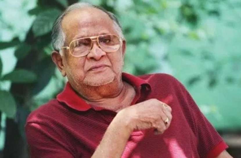 নায়করাজ রাজ্জাকের ৮০তম জন্মদিন আজ