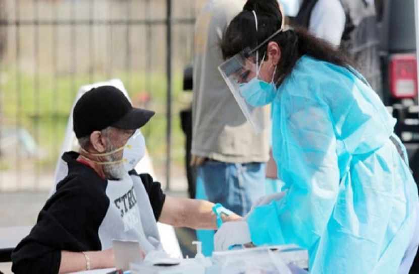 করোনায় অতিরিক্ত চুল পড়া ও ব্রণ সমস্যায় করণীয়