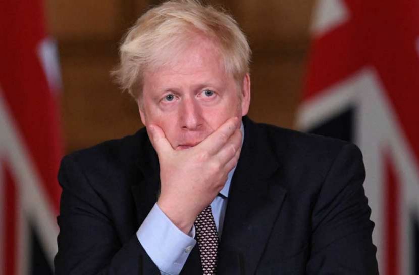 ‘ইউরোপে করোনা আরও ভয়ঙ্কর রূপ নিতে পারে’