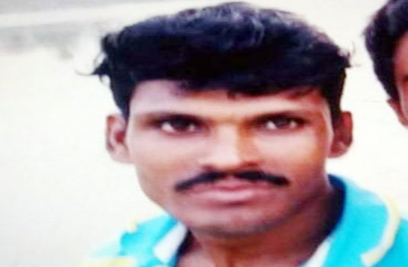 টানা ধর্ষণে কিশোরী ৭ মাসের অন্তঃসত্ত্বা