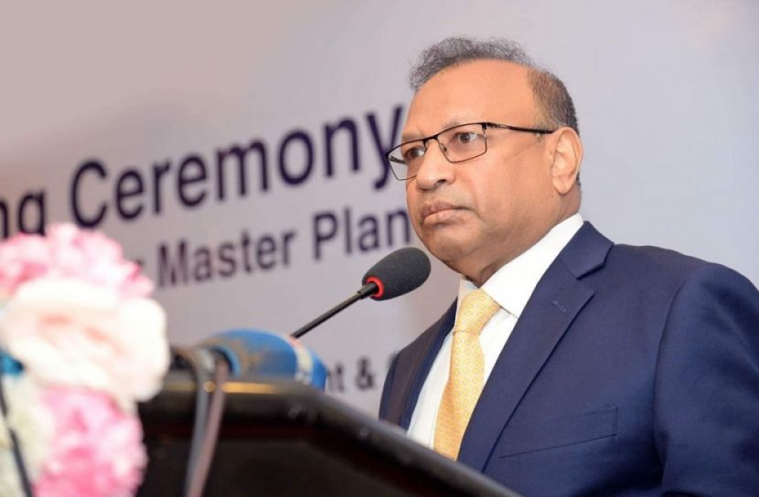 ‘ঢাকা শুধু বাসযোগ্য নয়, বিনোদন কেন্দ্রে পরিণত হবে’