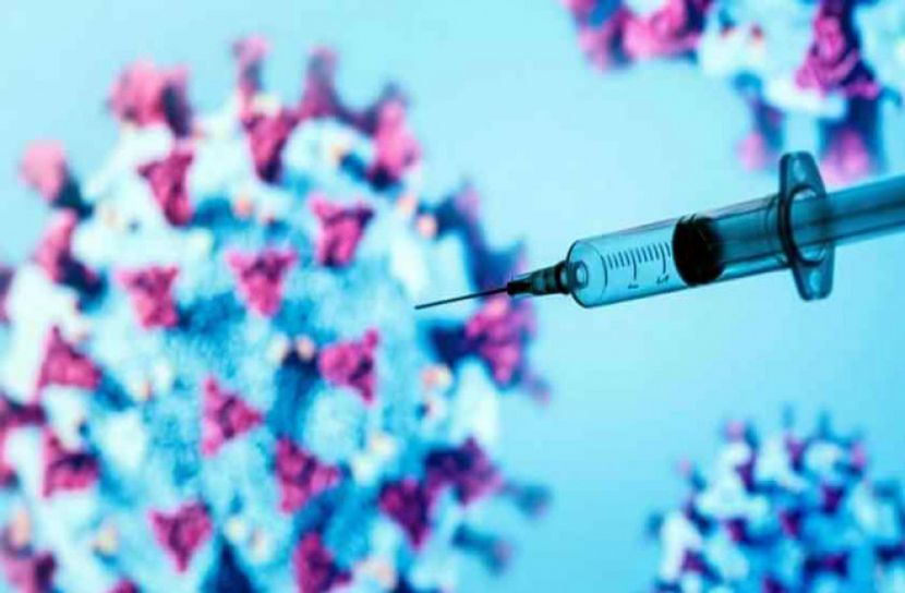 রাজশাহীতে করোনার টিকা দেওয়া হবে ১৬টি বুথে