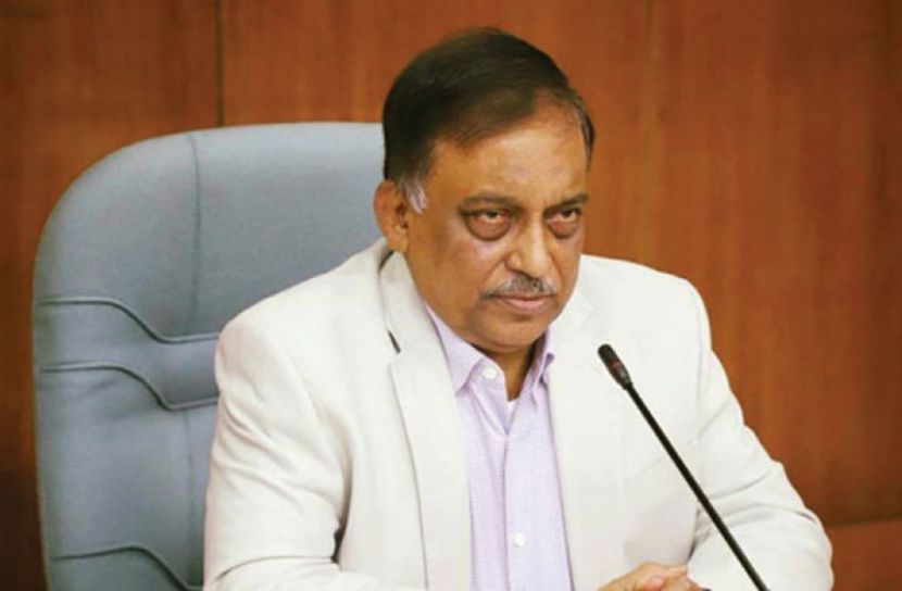 ‘কারাবন্দির নারীসঙ্গ জঘন্যতম অপরাধ’