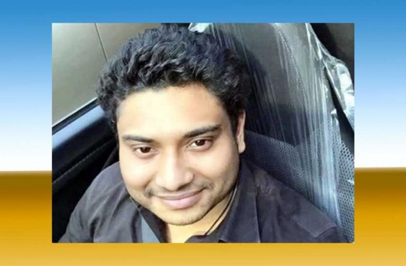 রাশেদ চিশতীর জামিন বিষয়ে হাইকোর্টে শুনানি আজ