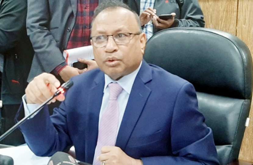 ‘অসহ্য ও যন্ত্রণার কারণ হয়ে দাঁড়িয়েছে মশা’