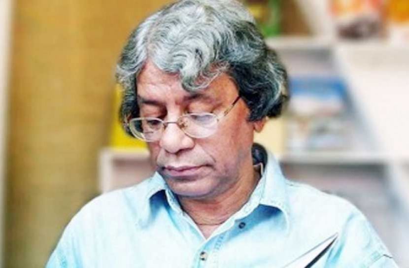 হুমায়ুন আজাদ হত্যা মামলার অবশিষ্ট যুক্তি ৩১ জানুয়ারি