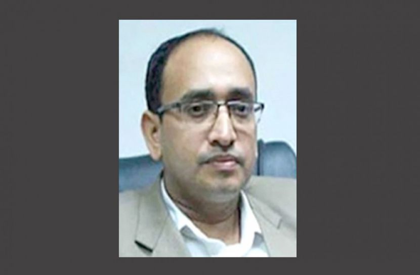 পিপলস লিজিংয়ের চেয়ারম্যানসহ গ্রেফতার ২