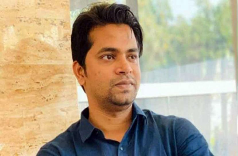 নৌকার প্রচারণায় যুবলীগ নেতা আদিত্য নন্দী ছুরিকাহত