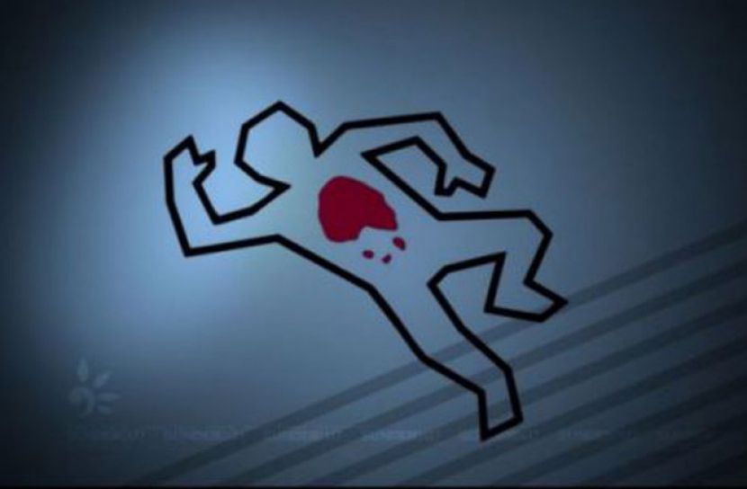 ডাকাতের ছুরিকাঘাতে ট্রাকের হেলপার নিহত