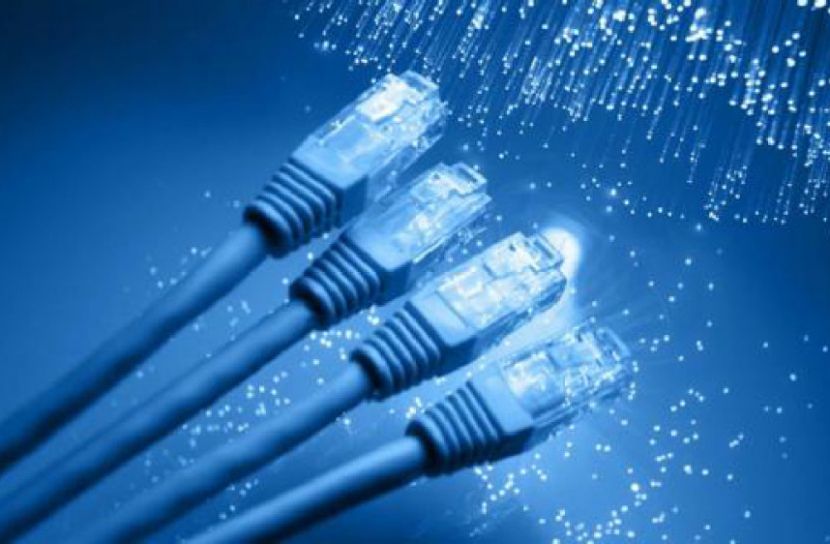 ছবি সংগৃহীত