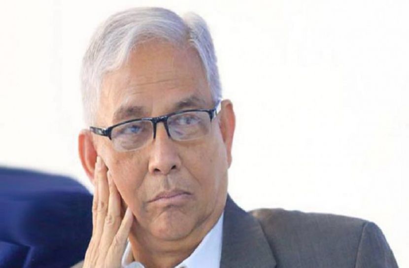 প্রাইমারি আগে খোলার পরামর্শ দিলেন ড. ফরাস উদ্দিন