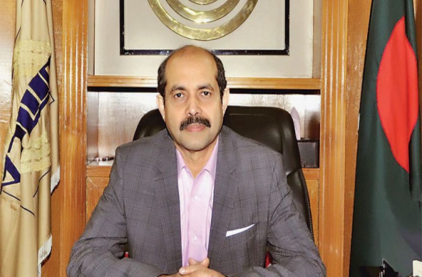 মেয়র আতিকসহ ৭ জনের বিরুদ্ধে আদালতে অভিযোগ