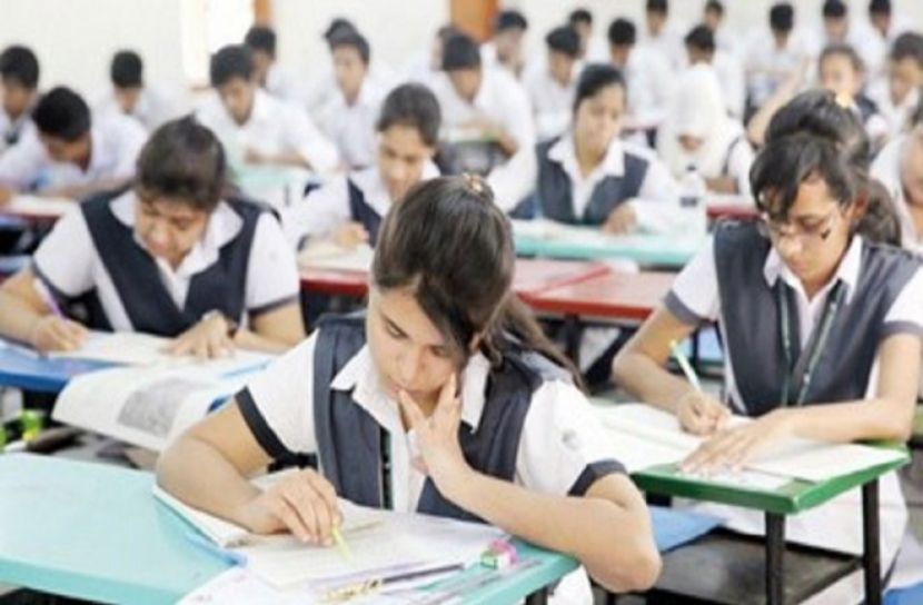 এসএসসির সংক্ষিপ্ত সিলেবাস প্রকাশ হতে পারে আজ