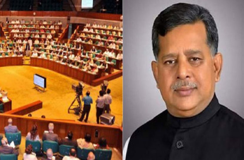 ‘বিমানে দুর্নীতি বিএনপির আমল হয়েছে’