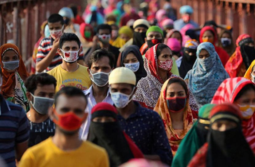 প্রতীকী ছবি