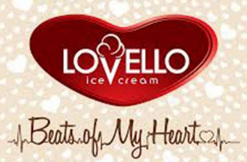 লাভেলো আইসক্রিমের আইপিও লটারির ড্র মঙ্গলবার