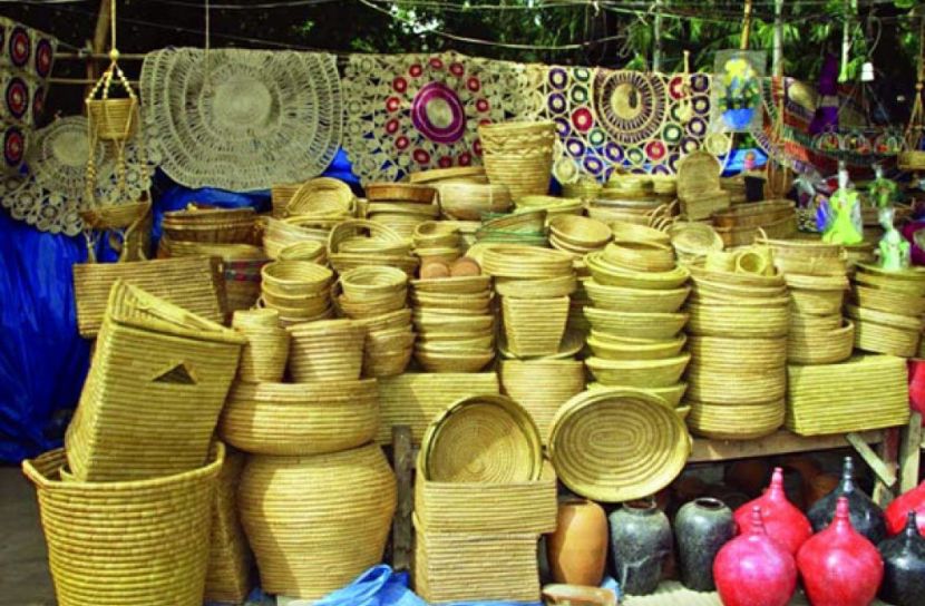 কুটির-ক্ষুদ্র শিল্পে ঋণ বিতরণ বাড়াতে কেন্দ্রীয় ব্যাংকের নতুন উদ্যোগ