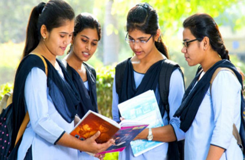 সংক্ষিপ্ত পাঠ্যসূচিতে এসএসসির সিলেবাস প্রকাশ