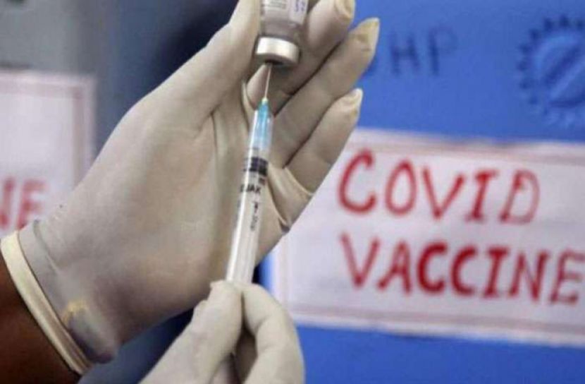 করোনার ভ্যাকসিন পাবে না যে ৬ ধরনের নাগরিক