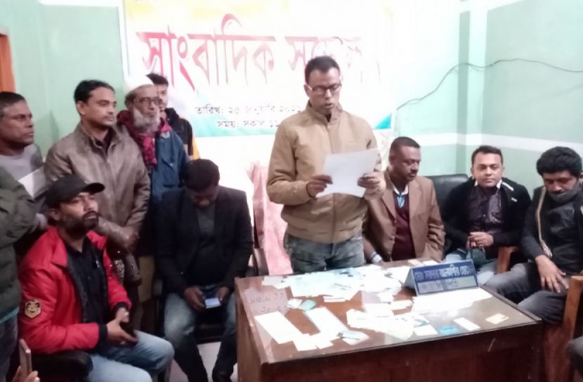  নড়াইলে মাশরাফির সম্মানে নেই বিদ্রোহী প্রার্থী