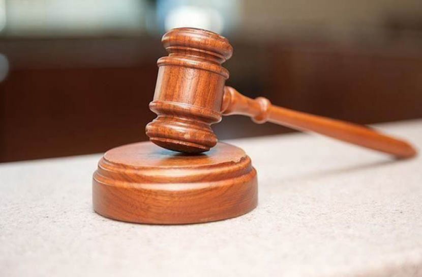 প্রতীকী ছবি