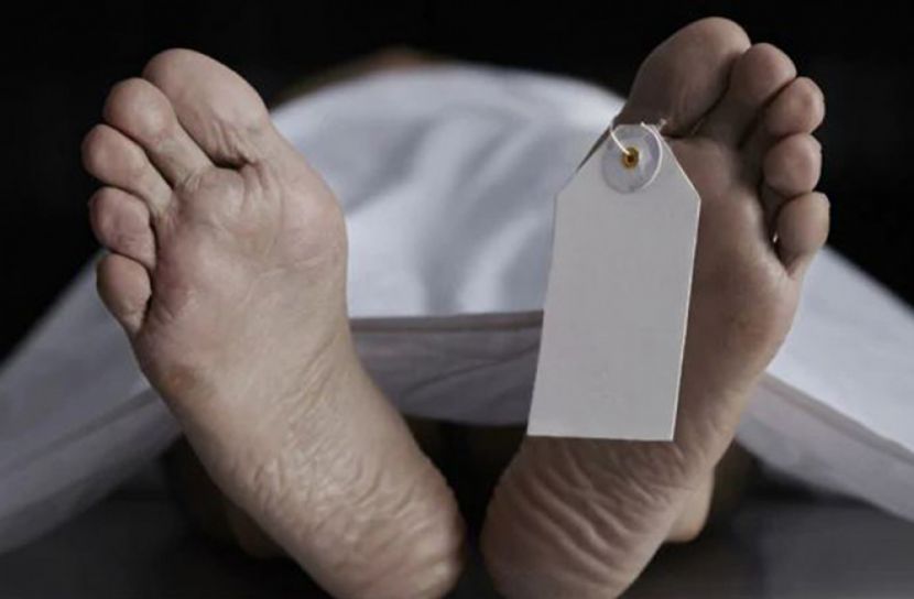 কাপ্তাইয়ে পৃথক ঘটনায় ২ যুবকের আত্মহত্যা